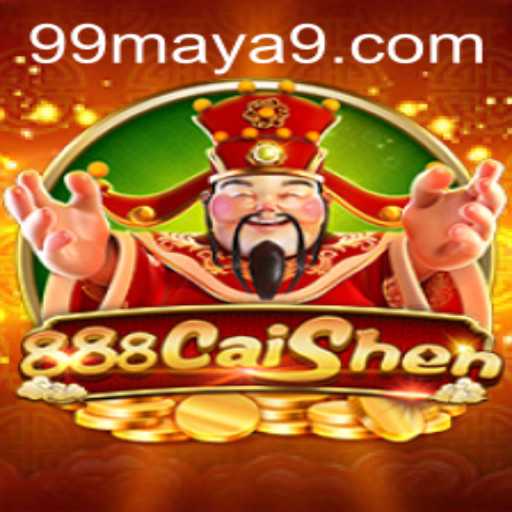 Dive into the Enchanting World of 888CaiShen with the Winning Keyword: 99Maya