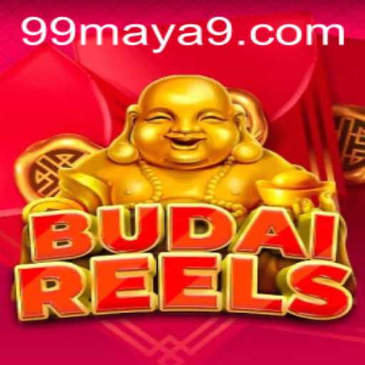 Discover the Exciting World of BudaiReels with 99Maya
