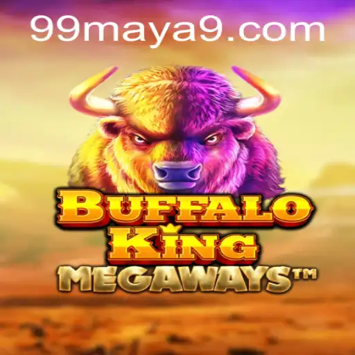 Exploring the Thrilling World of BuffaloKing with 99Maya