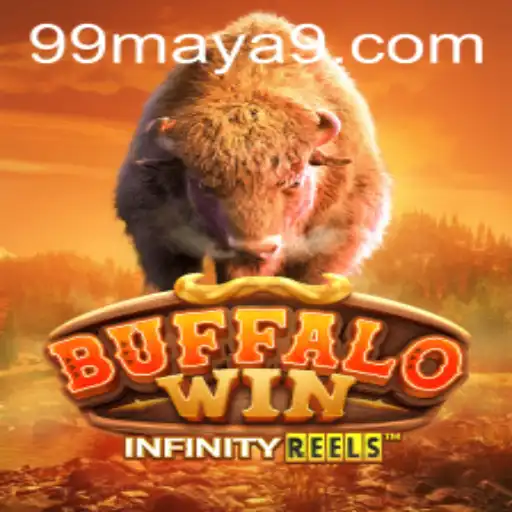 BuffaloWin: Exploring the Thrilling World of This Exciting Game