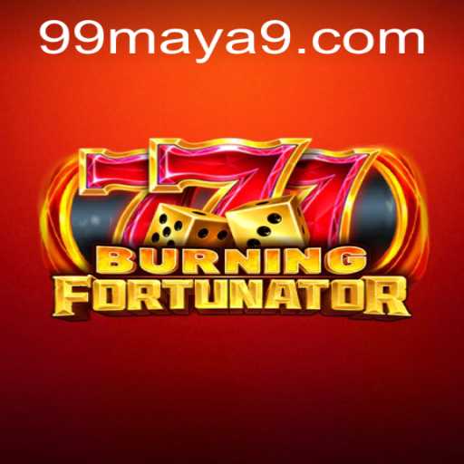 Discovering BurningFort: The Latest Sensation in the Gaming Universe