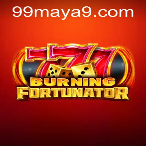 Discovering BurningFort: The Latest Sensation in the Gaming Universe