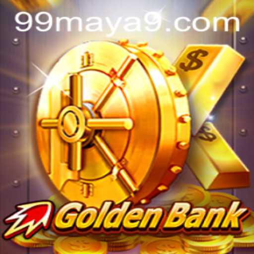 Discover the Thrilling World of CrazyGoldenBank with 99Maya