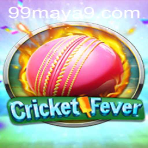 CricketFever: Exploring the Excitement in the Gaming World