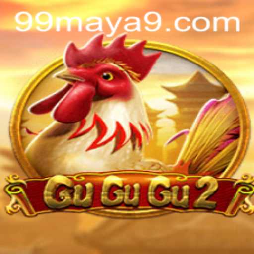 Discover the Thrills of GuGuGu2: An In-depth Look into the Game