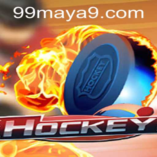 Exploring the Exciting World of Hockey: Embracing the Spirit of 99Maya