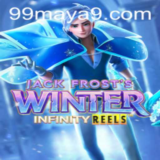 Discover the Mystical World of JackFrostsWinter and the Legendary Quest of 99Maya