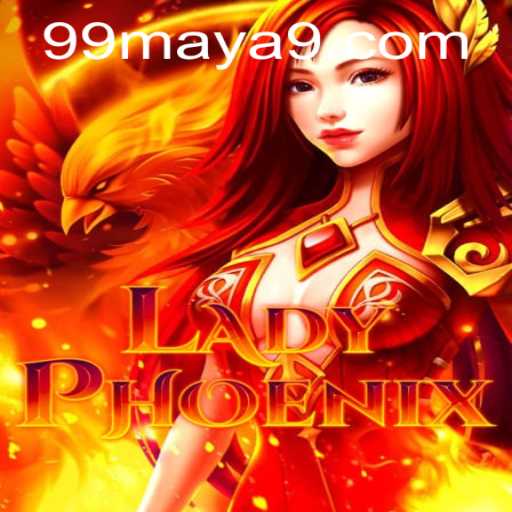 Discover the Enchanting World of LadyPhoenix and 99Maya