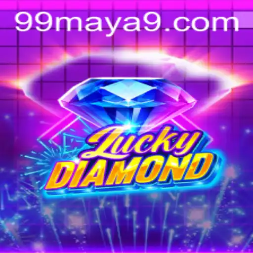 Exploring the Intriguing World of LuckyDiamond: A Game of Strategy and Chance