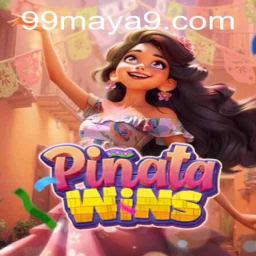 Discover the Exciting World of PinataWins with 99Maya