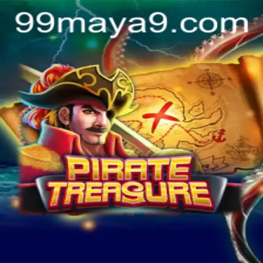 Discovering PirateTreasure: A Deep Dive into the Ultimate Adventure Game