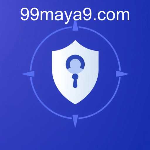 Understanding Privacy Policy with 99Maya