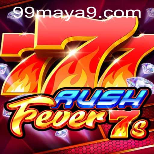 Exploring the Excitement of RushFever7s: A Comprehensive Guide