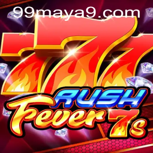 Exploring the Excitement of RushFever7s: A Comprehensive Guide