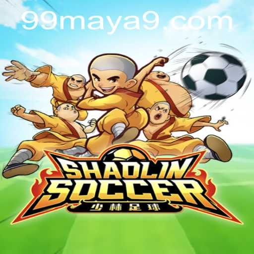 The Exciting World of ShaolinSoccer: Game Description, Introduction, and Rules