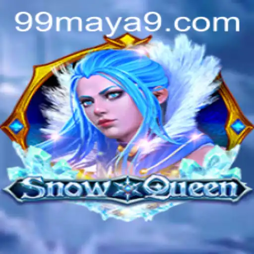 Unveiling SnowQueen: The Enchanting Experience of the 99Maya Universe