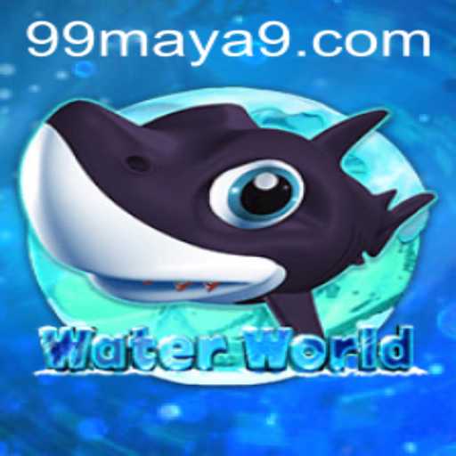 Dive Into the Enchanting World of WaterWorld: Discover a New Dimension with 99Maya