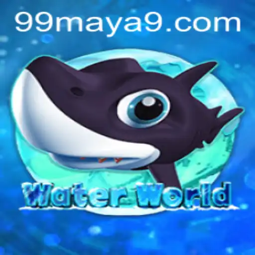 Dive Into the Enchanting World of WaterWorld: Discover a New Dimension with 99Maya