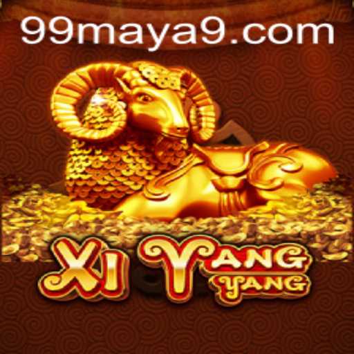 An In-Depth Exploration of the Game XiYangYang and Its Connection to 99Maya