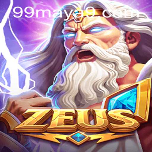 Exploring the Enigmatic World of Zeus: The 99Maya Challenge