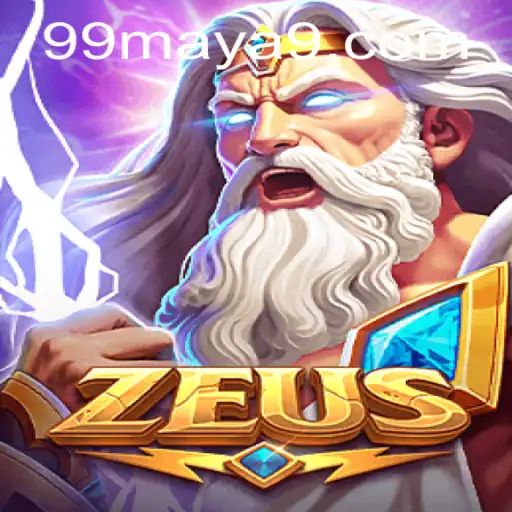 Exploring the Enigmatic World of Zeus: The 99Maya Challenge